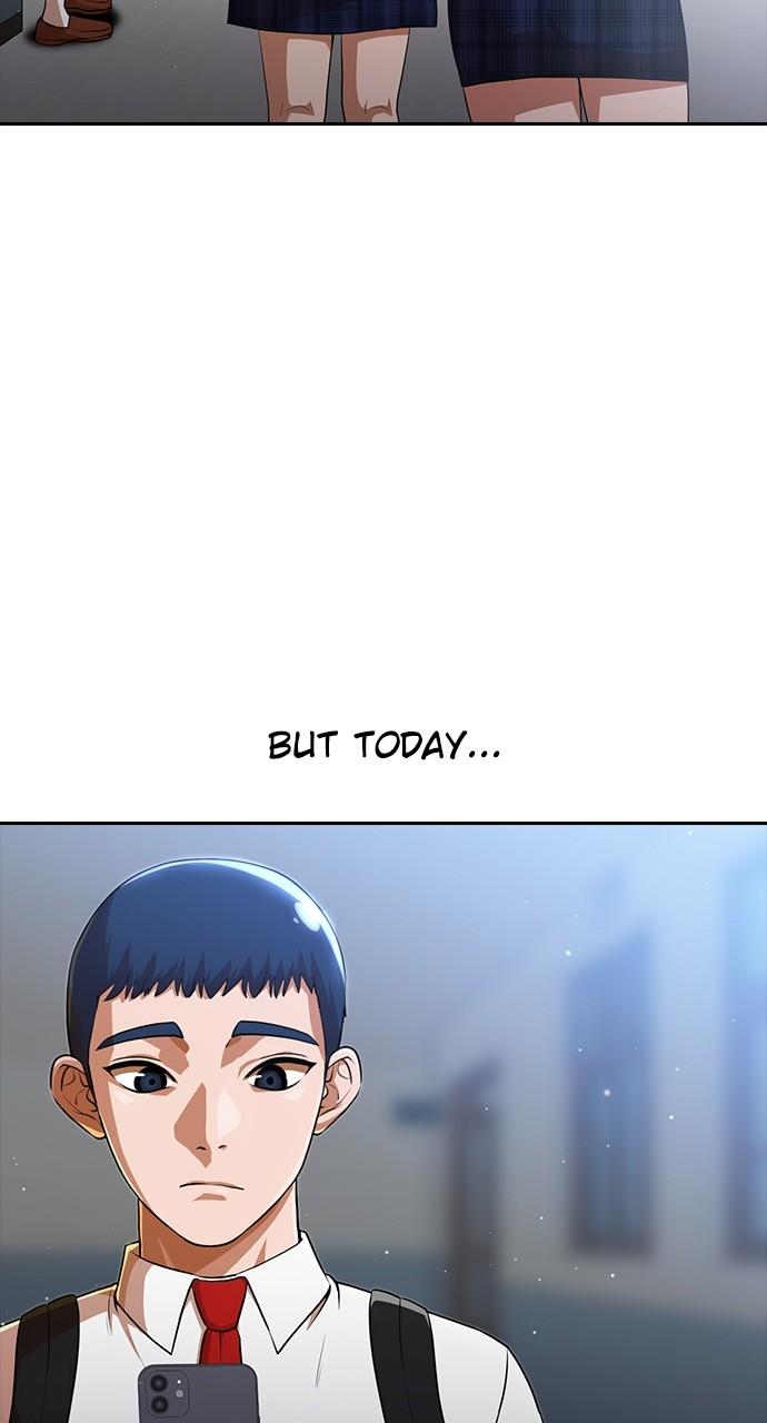 The Girl from Random Chatting! Chap 263 - Next Chap 264