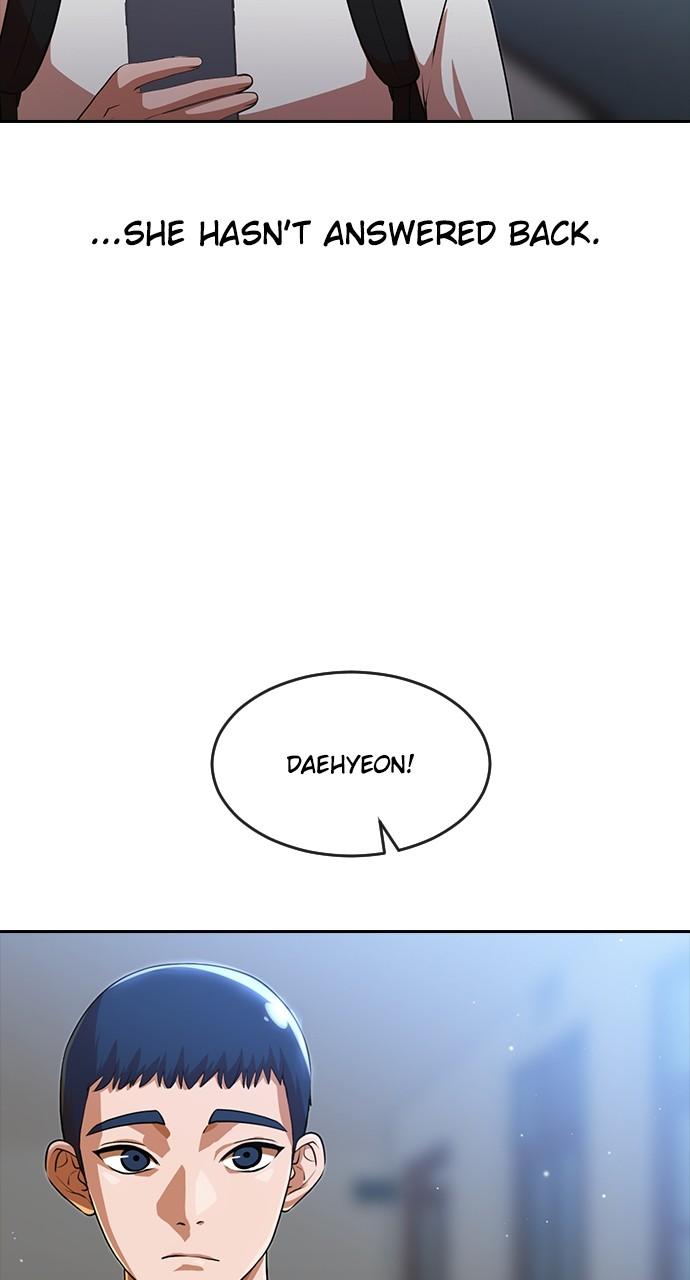 The Girl from Random Chatting! Chap 263 - Next Chap 264
