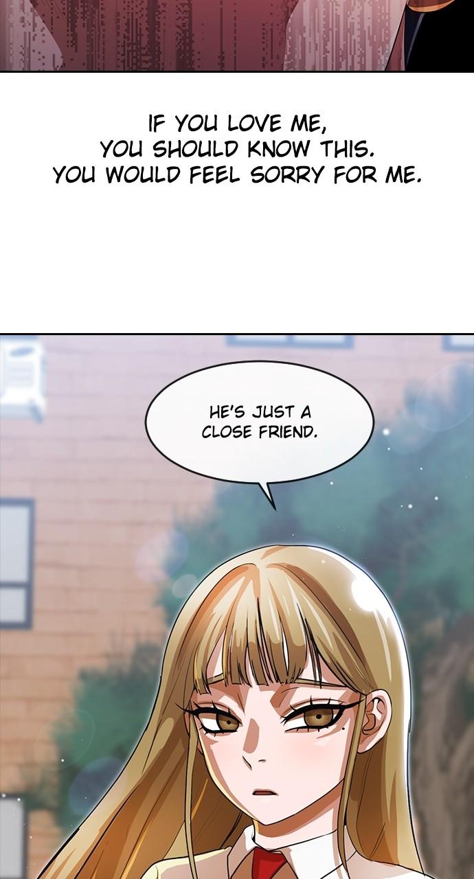 The Girl from Random Chatting! Chap 263 - Next Chap 264