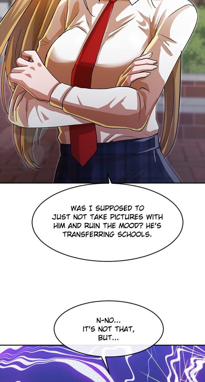 The Girl from Random Chatting! Chap 263 - Next Chap 264