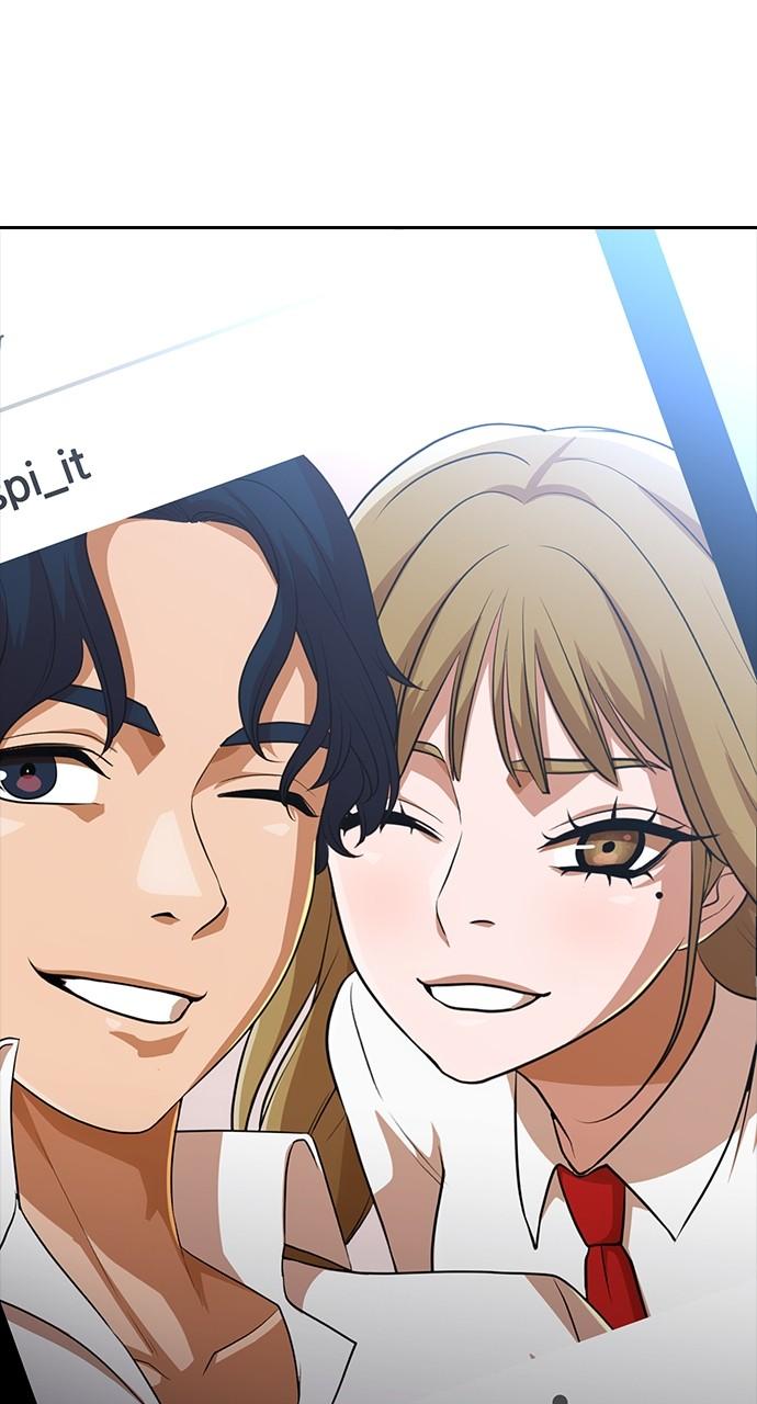 The Girl from Random Chatting! Chap 263 - Next Chap 264