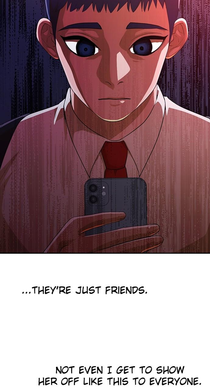 The Girl from Random Chatting! Chap 263 - Next Chap 264