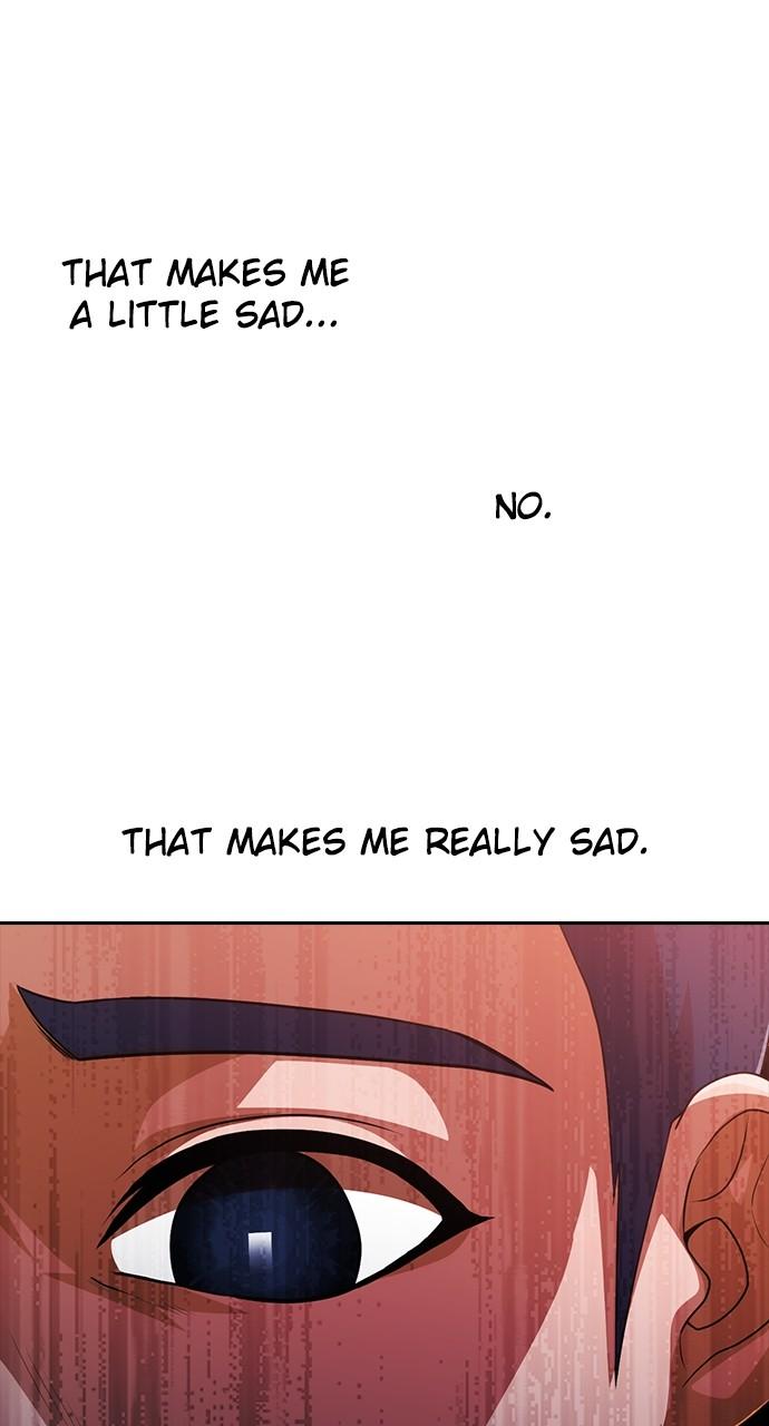 The Girl from Random Chatting! Chap 263 - Next Chap 264
