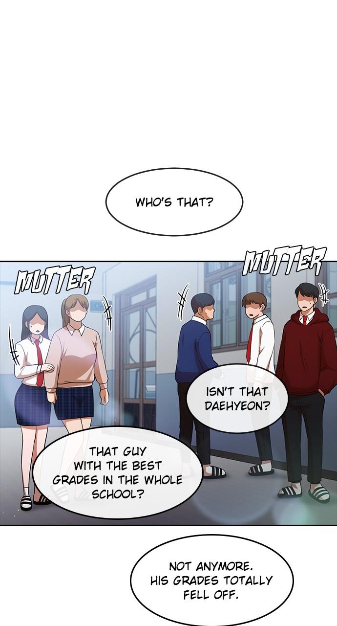 The Girl from Random Chatting! Chap 263 - Next Chap 264