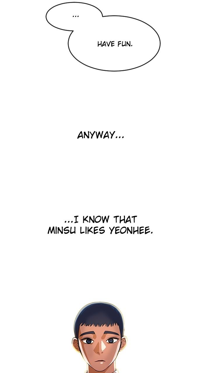 The Girl from Random Chatting! Chap 263 - Next Chap 264