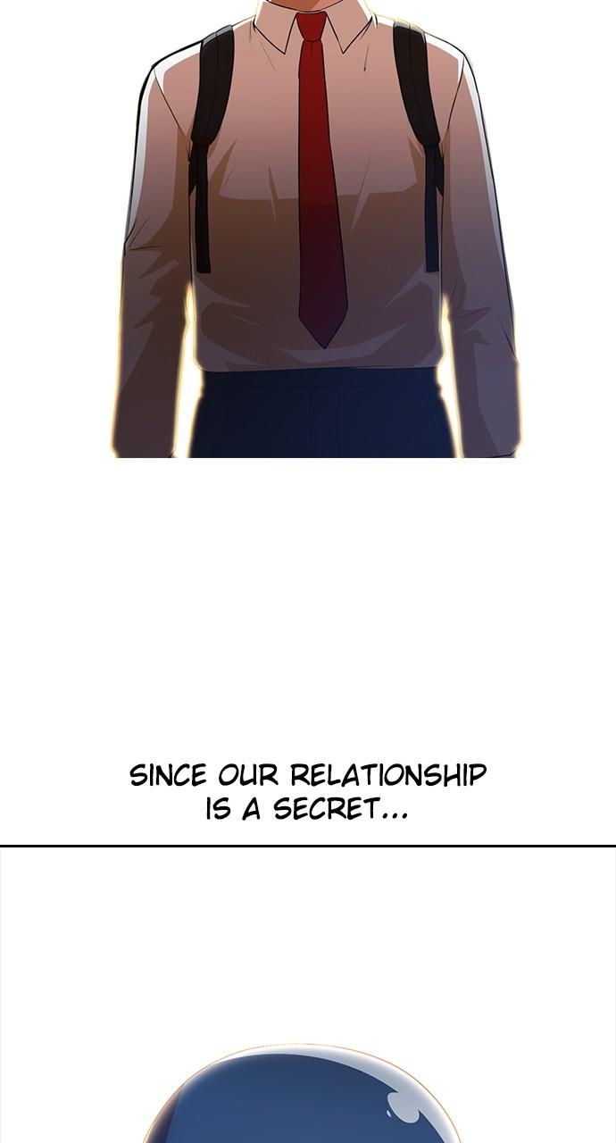 The Girl from Random Chatting! Chap 263 - Next Chap 264