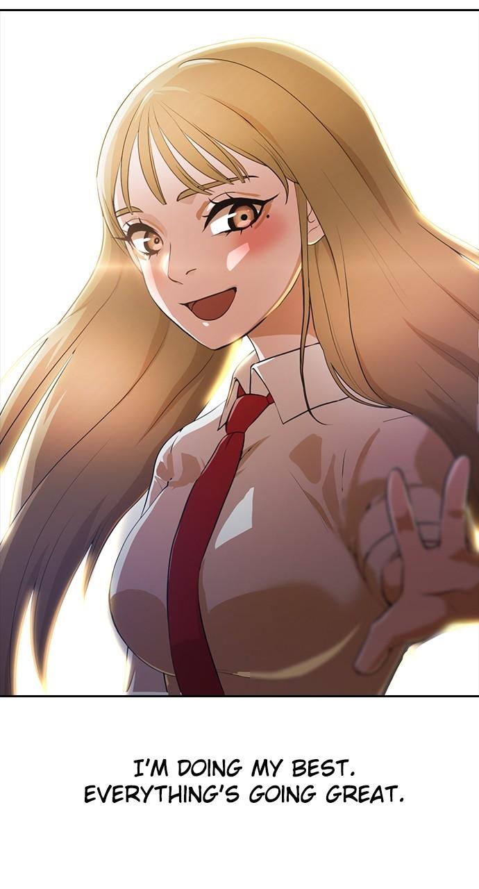 The Girl from Random Chatting! Chap 263 - Next Chap 264
