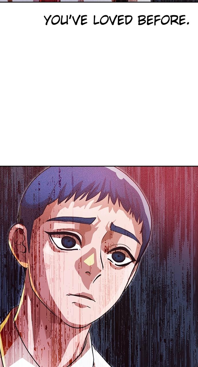 The Girl from Random Chatting! Chap 263 - Next Chap 264
