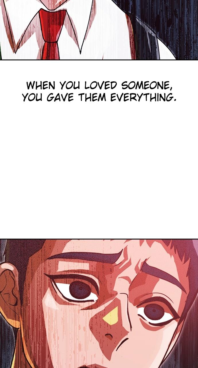 The Girl from Random Chatting! Chap 263 - Next Chap 264