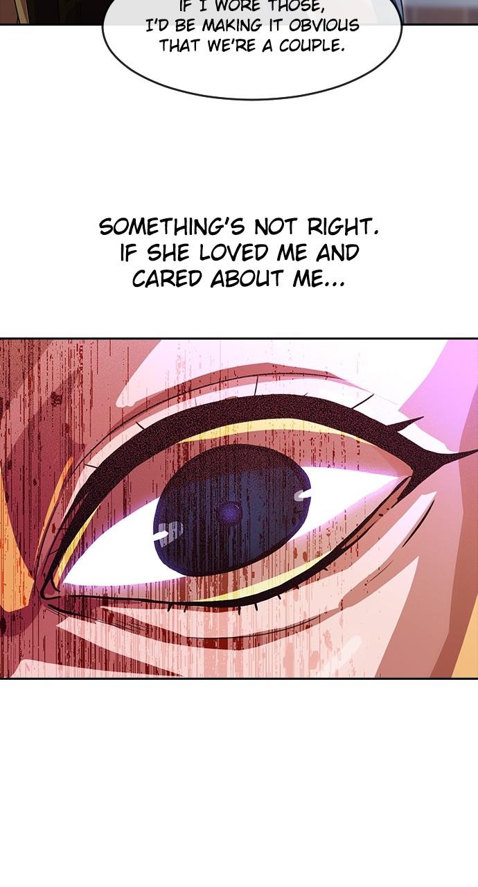 The Girl from Random Chatting! Chap 263 - Next Chap 264