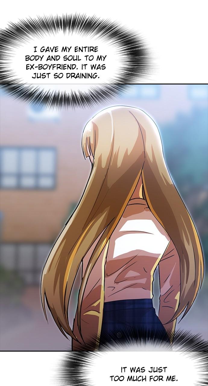 The Girl from Random Chatting! Chap 263 - Next Chap 264