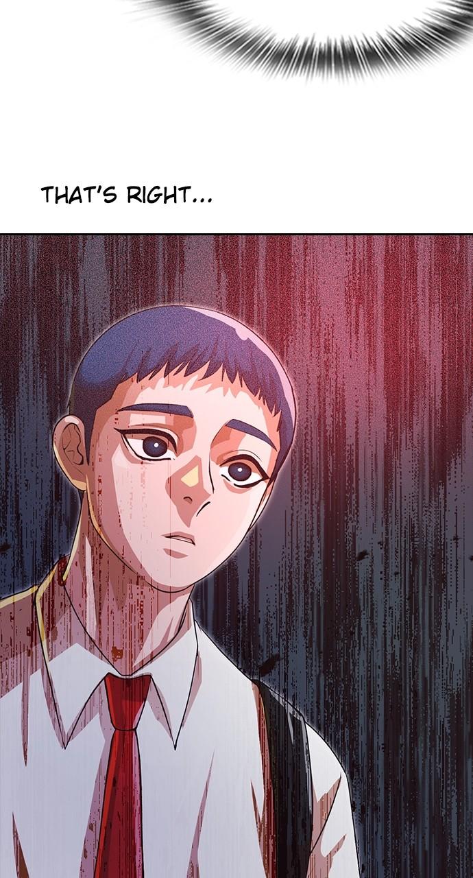The Girl from Random Chatting! Chap 263 - Next Chap 264