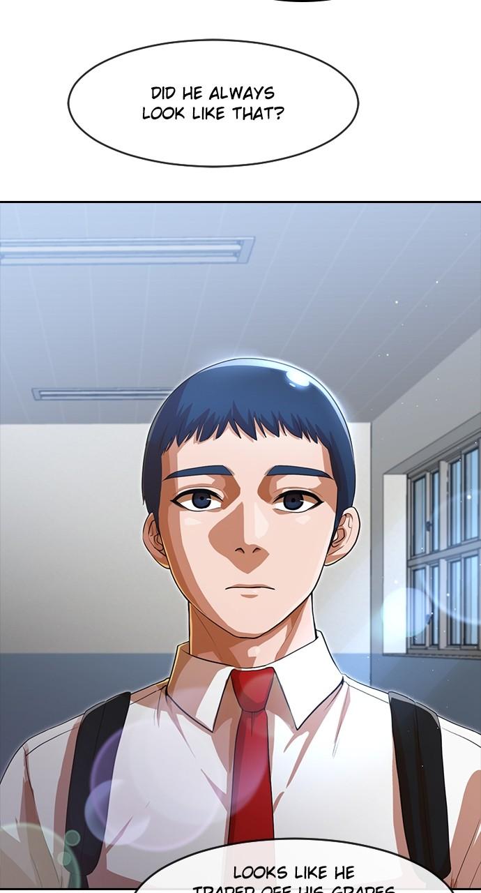 The Girl from Random Chatting! Chap 263 - Next Chap 264