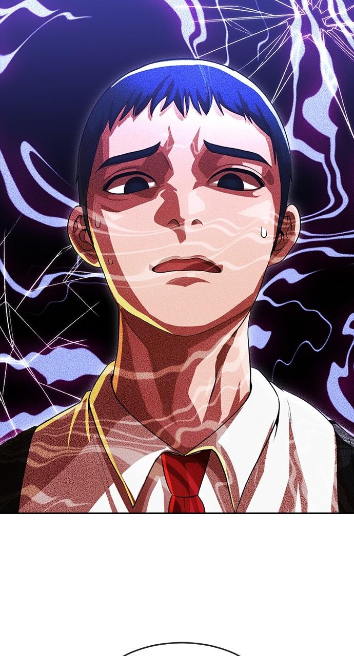 The Girl from Random Chatting! Chap 263 - Next Chap 264