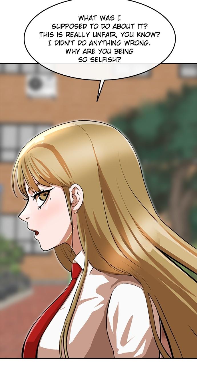 The Girl from Random Chatting! Chap 263 - Next Chap 264