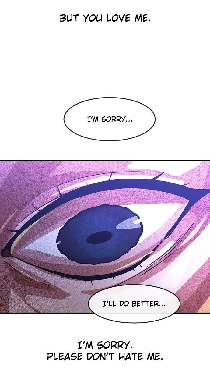 The Girl from Random Chatting! Chap 263 - Next Chap 264