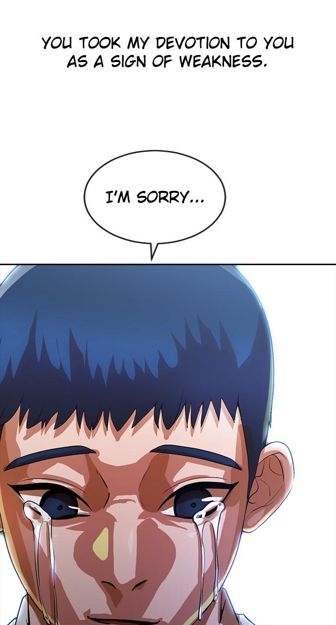 The Girl from Random Chatting! Chap 263 - Next Chap 264