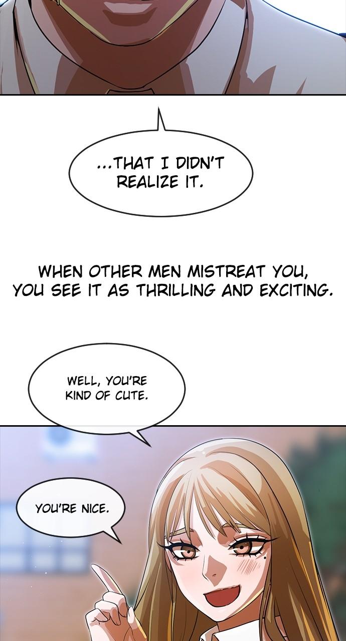 The Girl from Random Chatting! Chap 263 - Next Chap 264