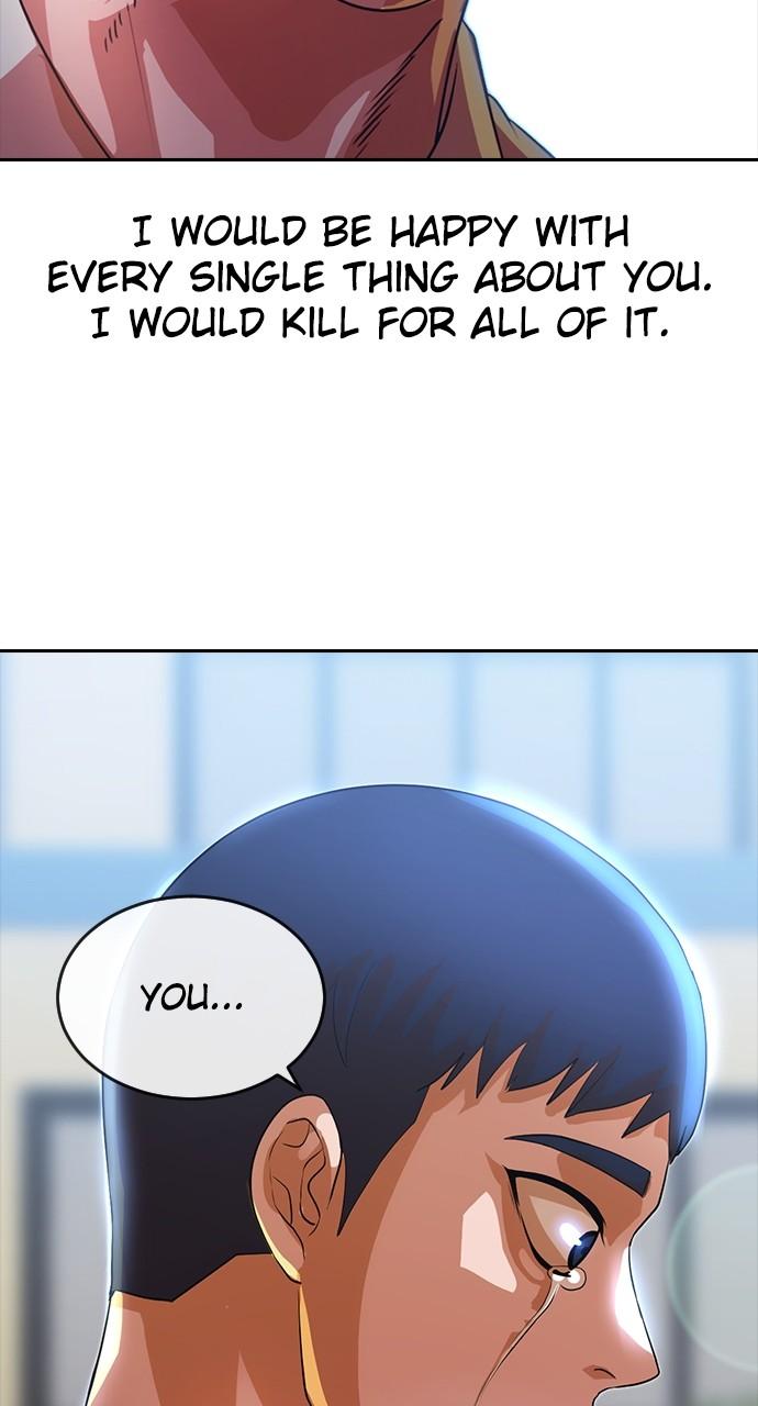 The Girl from Random Chatting! Chap 263 - Next Chap 264