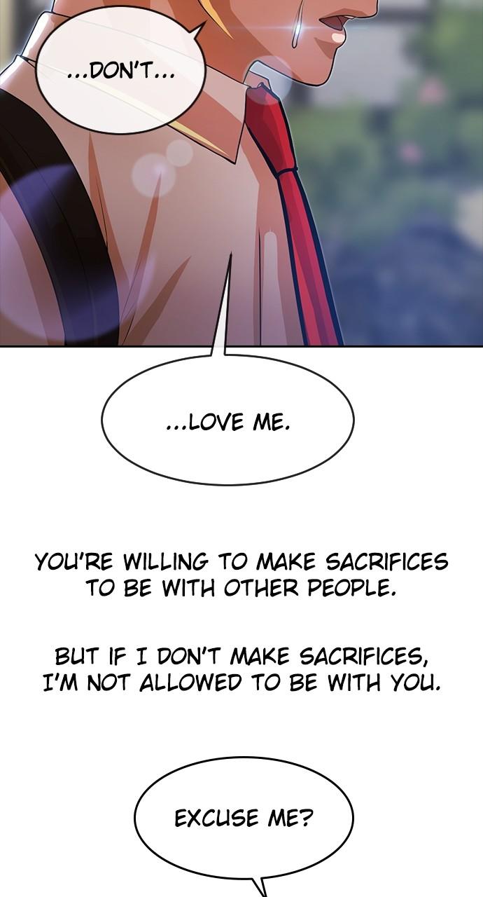 The Girl from Random Chatting! Chap 263 - Next Chap 264