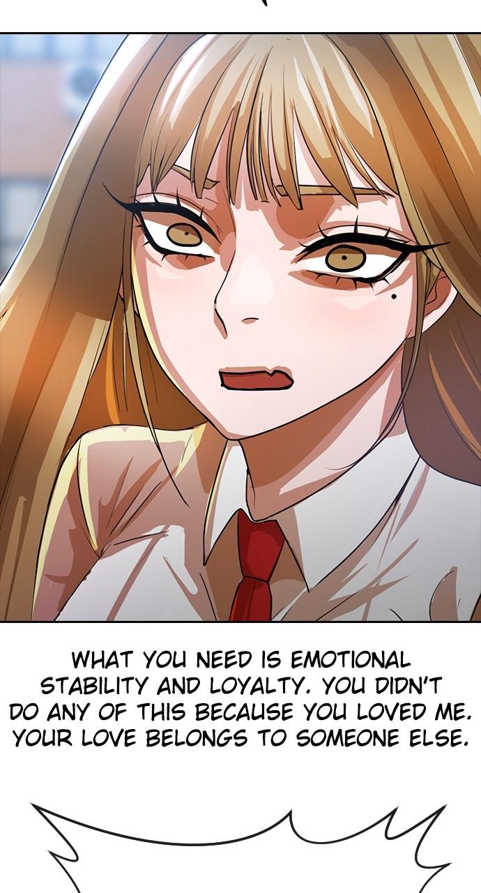 The Girl from Random Chatting! Chap 263 - Next Chap 264