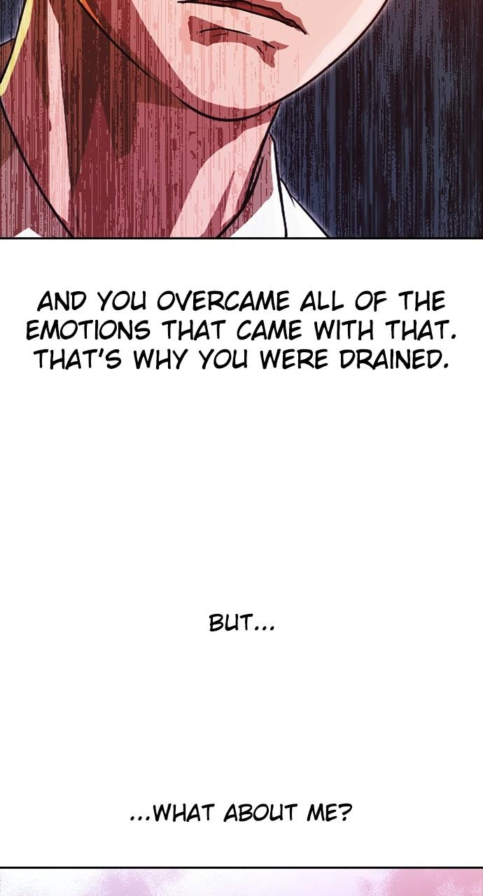 The Girl from Random Chatting! Chap 263 - Next Chap 264