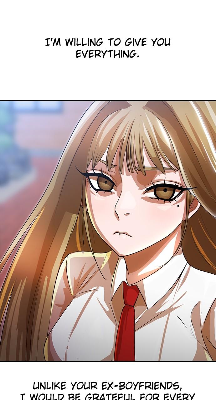 The Girl from Random Chatting! Chap 263 - Next Chap 264