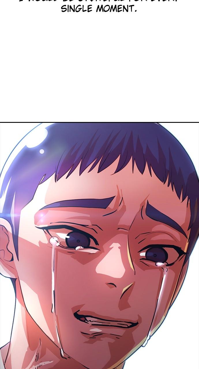 The Girl from Random Chatting! Chap 263 - Next Chap 264
