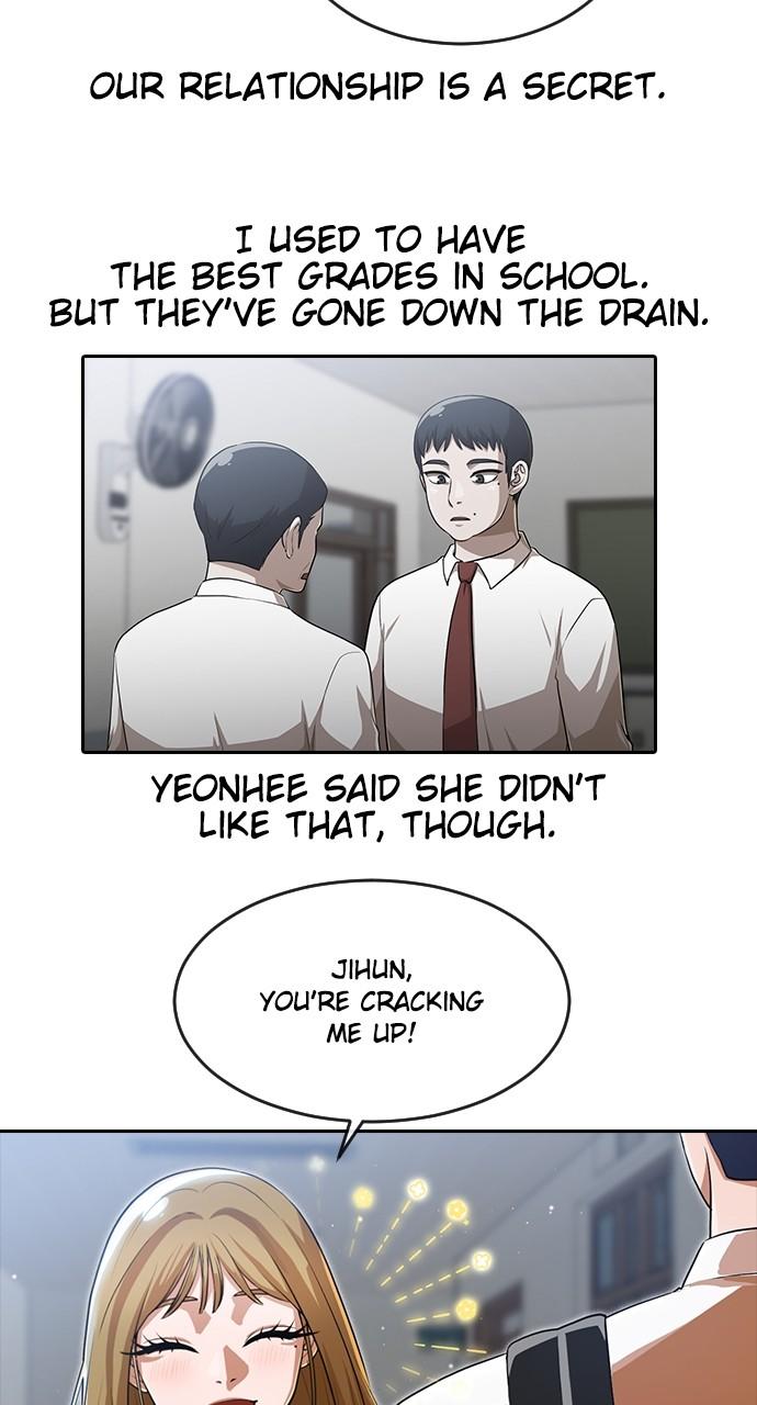 The Girl from Random Chatting! Chap 263 - Next Chap 264
