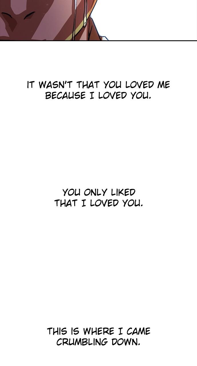 The Girl from Random Chatting! Chap 263 - Next Chap 264