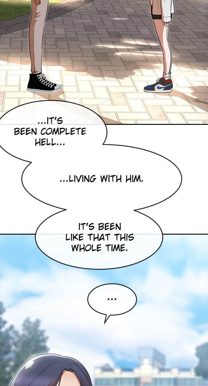 The Girl from Random Chatting! Chap 277 - Next Chap 278