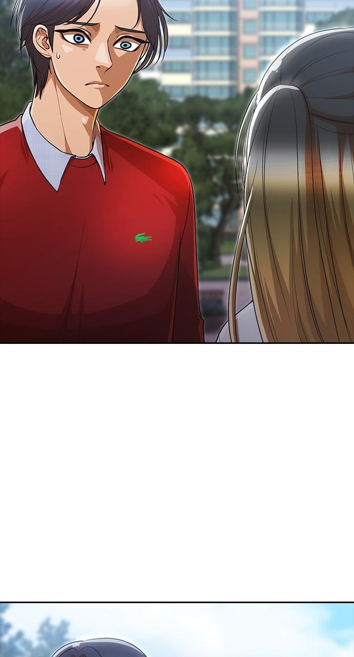 The Girl from Random Chatting! Chap 277 - Next Chap 278