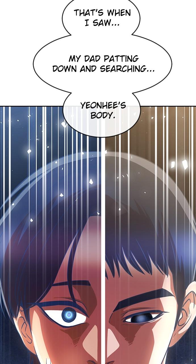 The Girl from Random Chatting! Chap 277 - Next Chap 278