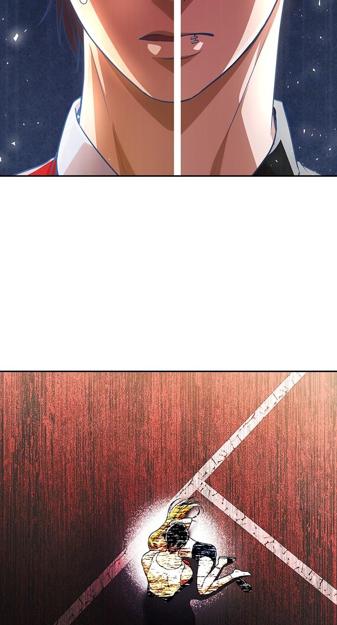 The Girl from Random Chatting! Chap 277 - Next Chap 278