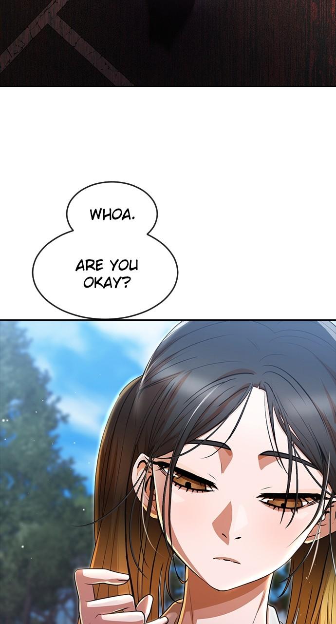 The Girl from Random Chatting! Chap 277 - Next Chap 278