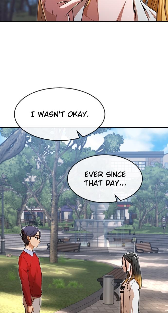 The Girl from Random Chatting! Chap 277 - Next Chap 278