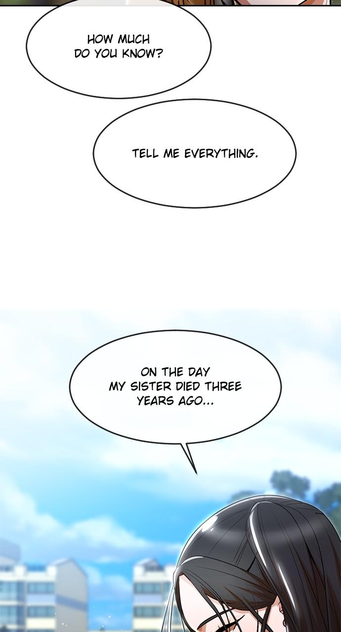 The Girl from Random Chatting! Chap 277 - Next Chap 278