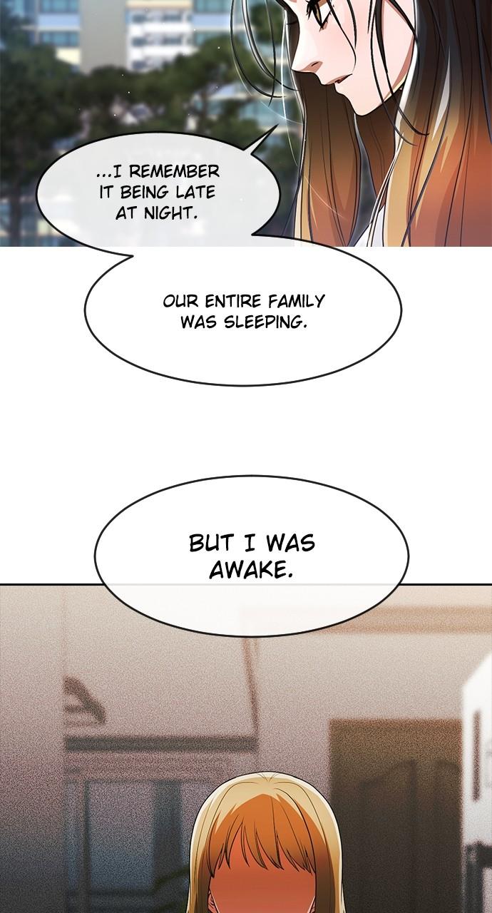 The Girl from Random Chatting! Chap 277 - Next Chap 278