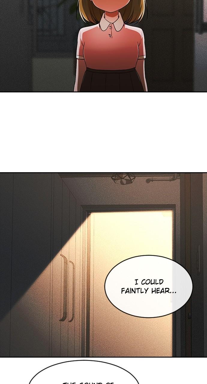 The Girl from Random Chatting! Chap 277 - Next Chap 278