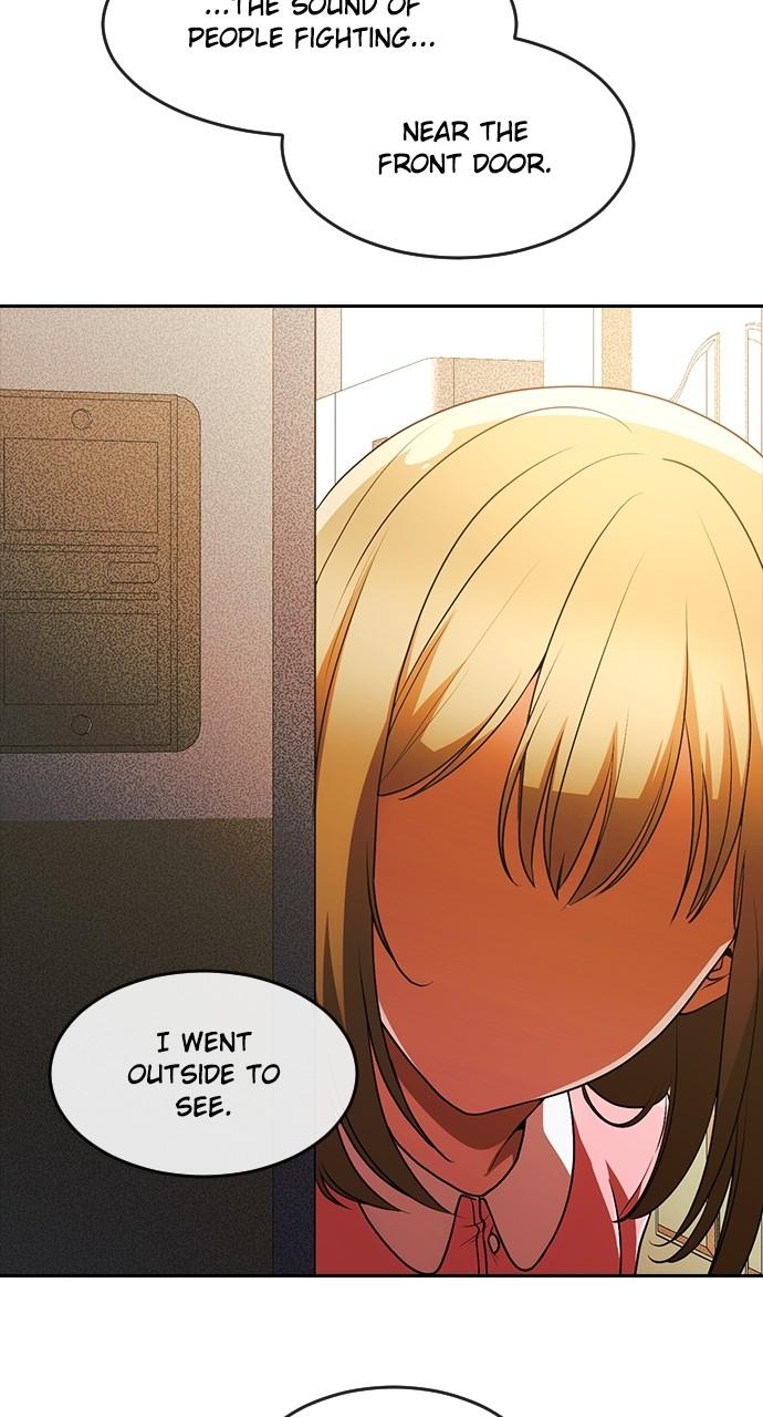 The Girl from Random Chatting! Chap 277 - Next Chap 278