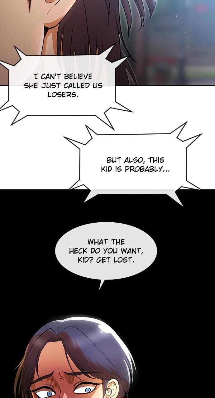 The Girl from Random Chatting! Chap 277 - Next Chap 278