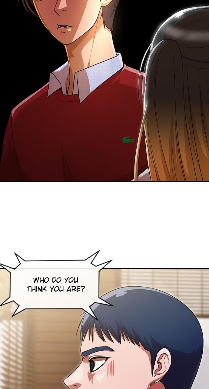 The Girl from Random Chatting! Chap 277 - Next Chap 278