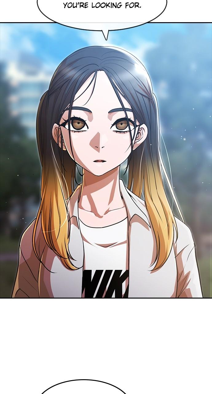 The Girl from Random Chatting! Chap 277 - Next Chap 278