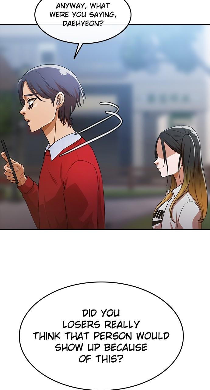The Girl from Random Chatting! Chap 277 - Next Chap 278