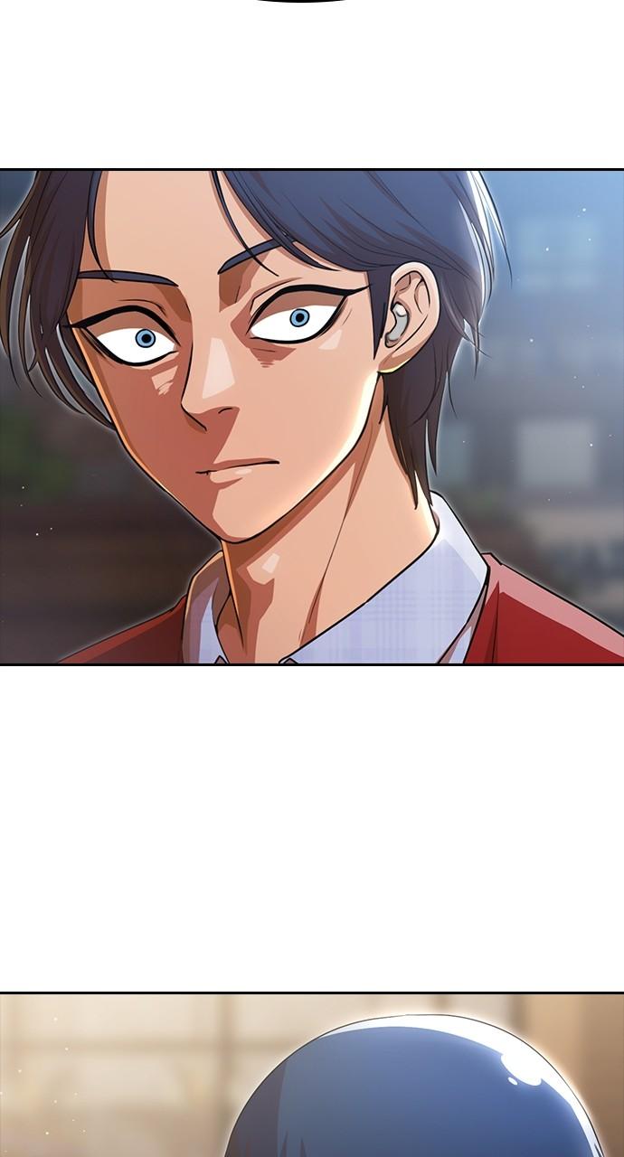 The Girl from Random Chatting! Chap 277 - Next Chap 278