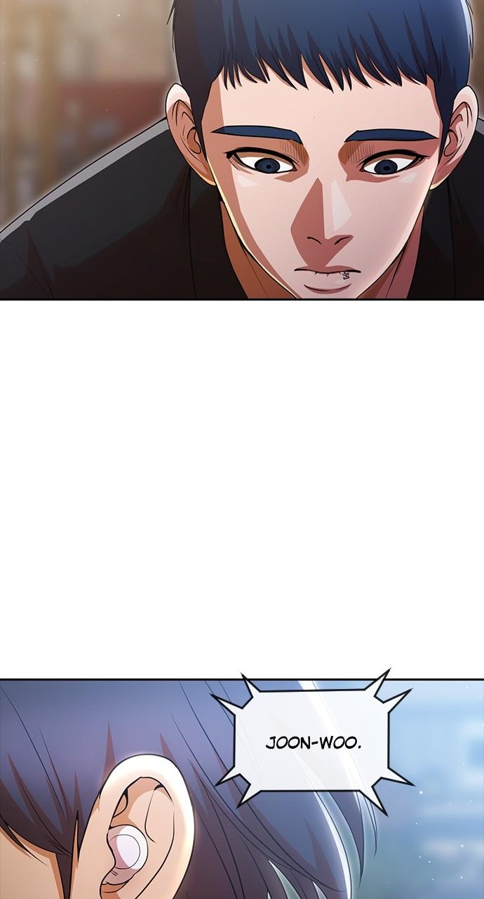 The Girl from Random Chatting! Chap 277 - Next Chap 278