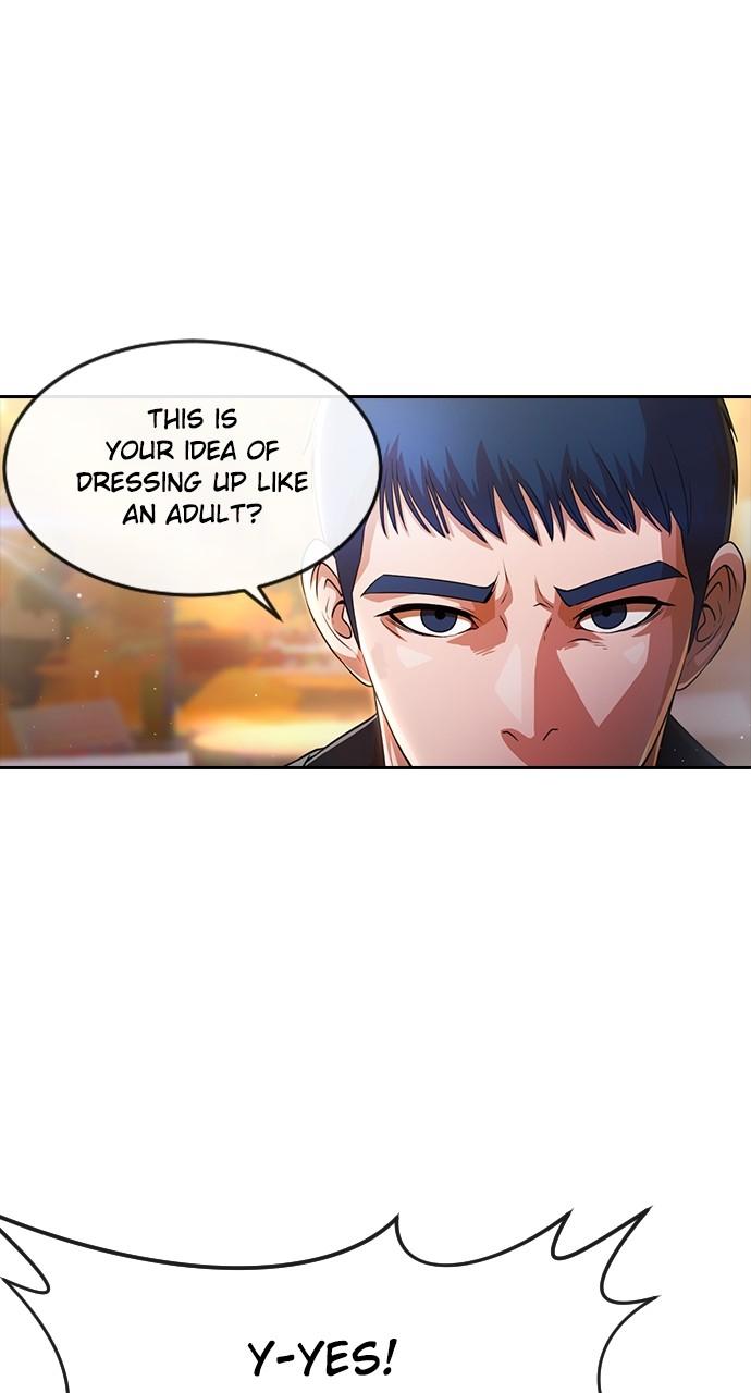 The Girl from Random Chatting! Chap 277 - Next Chap 278