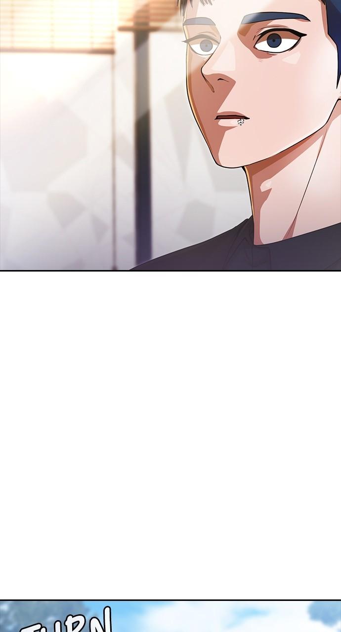 The Girl from Random Chatting! Chap 277 - Next Chap 278