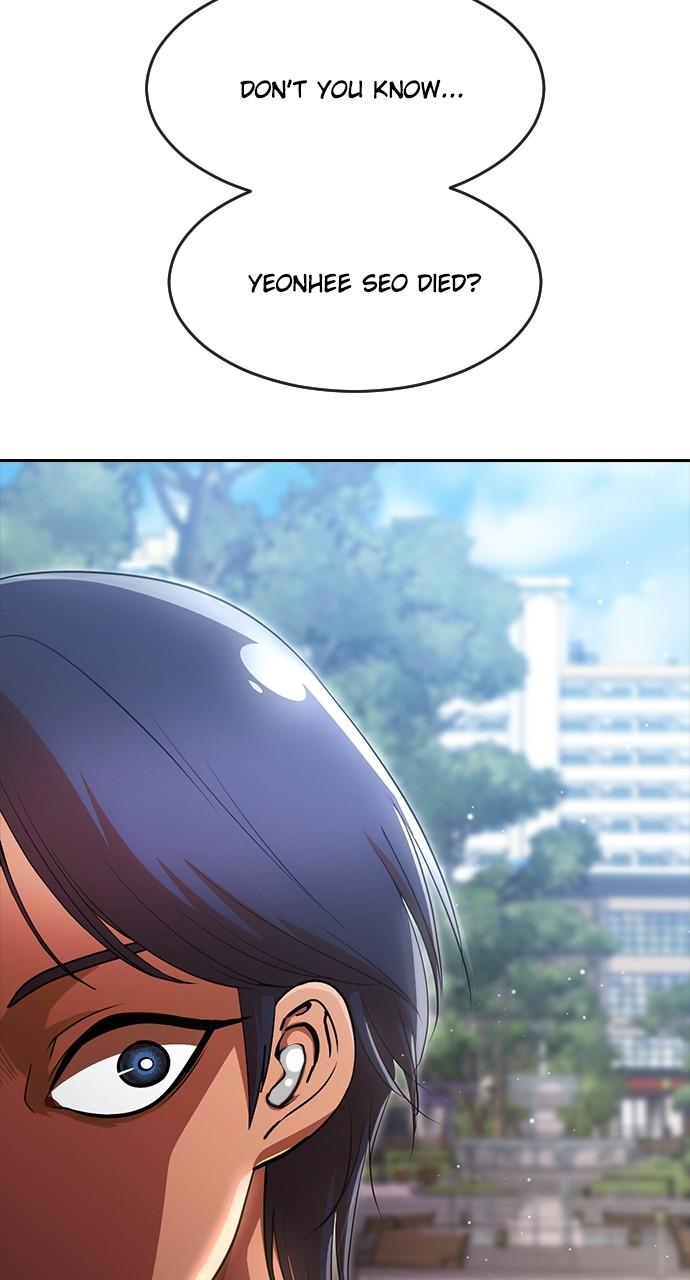 The Girl from Random Chatting! Chap 277 - Next Chap 278