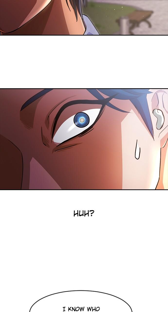The Girl from Random Chatting! Chap 277 - Next Chap 278